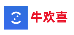 兴隆县瑞景服务有限公司
